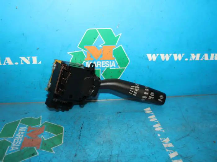 Wiper switch Toyota Hiace