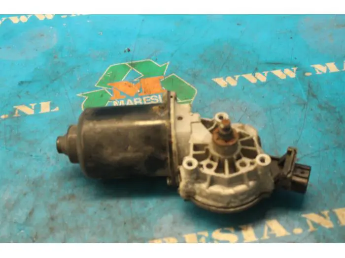 Front wiper motor Lexus IS 200