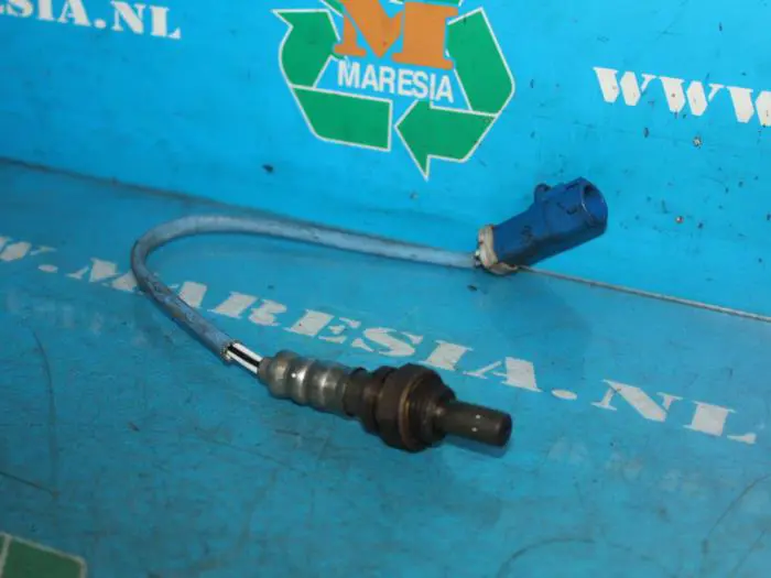 Lambda Sonde Ford Focus