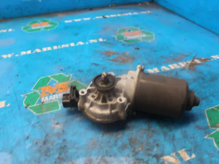 Front wiper motor Suzuki Liana