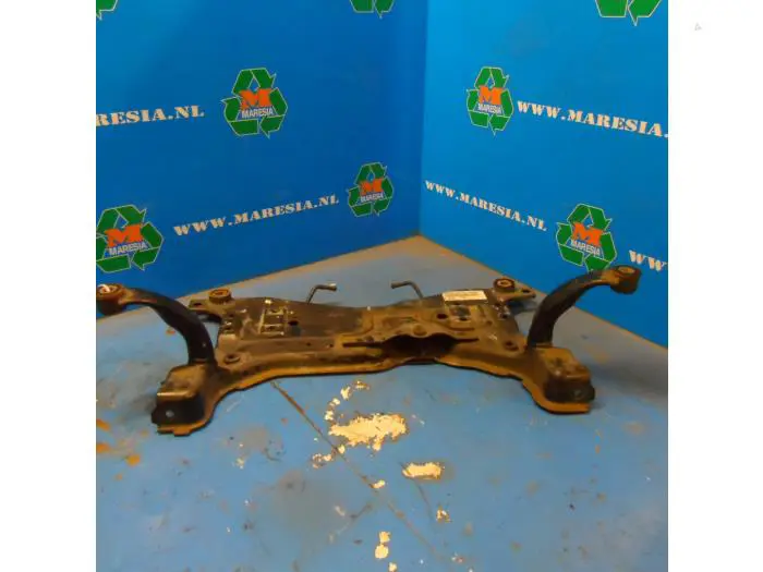 Subframe Ford C-Max