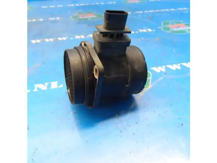 Airflow meter Hyundai I10