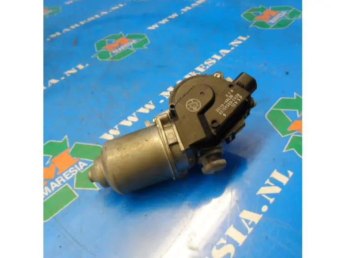 Front wiper motor Suzuki Swift