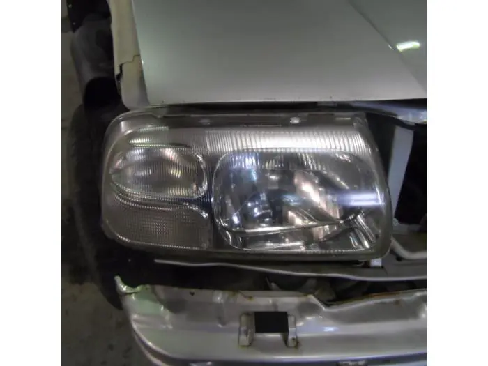 Koplamp rechts Suzuki Grand Vitara