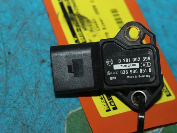 Sensor (overige) Volkswagen Golf