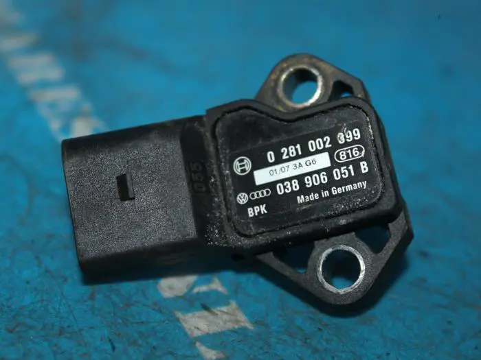 Sensor (sonstige) Seat Leon