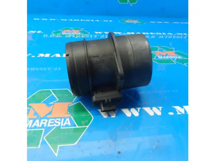 Airflow meter Volkswagen Transporter