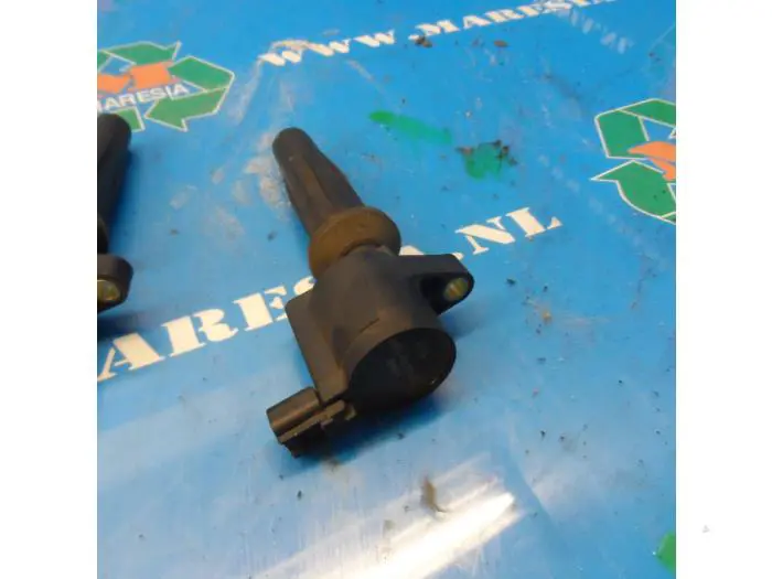 Ignition coil Ford C-Max