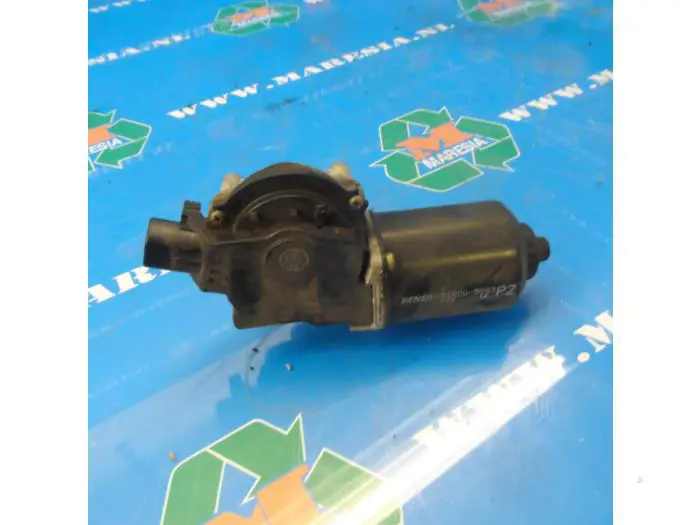 Front wiper motor Suzuki Liana