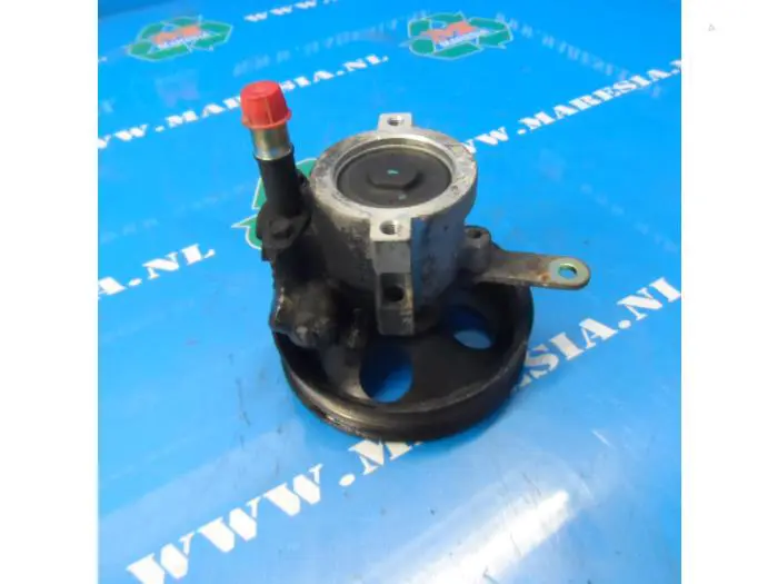 Power steering pump Daewoo Tacuma