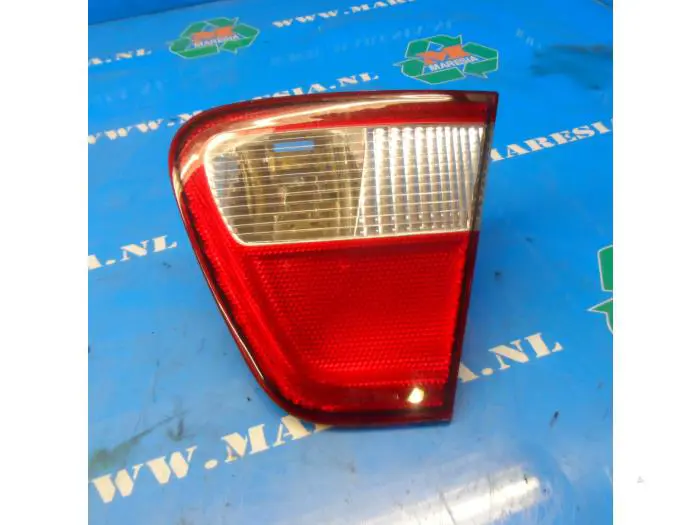 Taillight, right Seat Cordoba