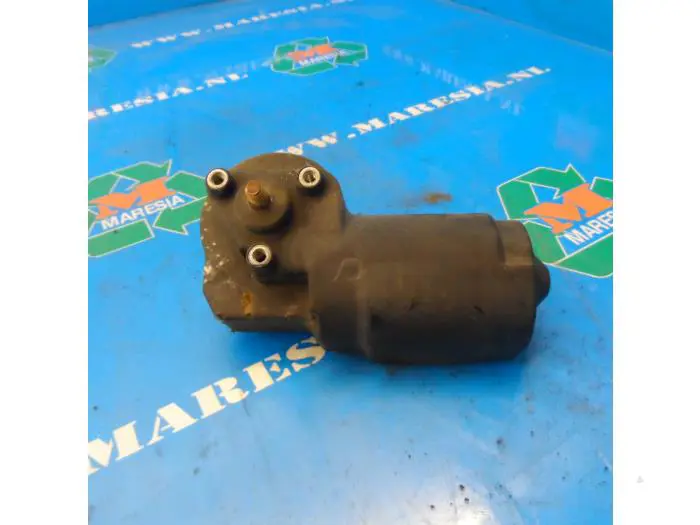 Front wiper motor Volkswagen Lupo