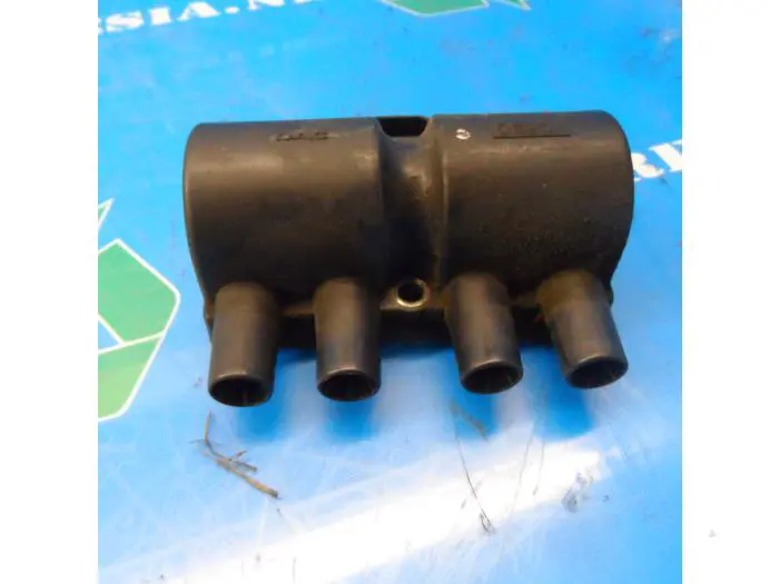 Ignition coil Daewoo Tacuma