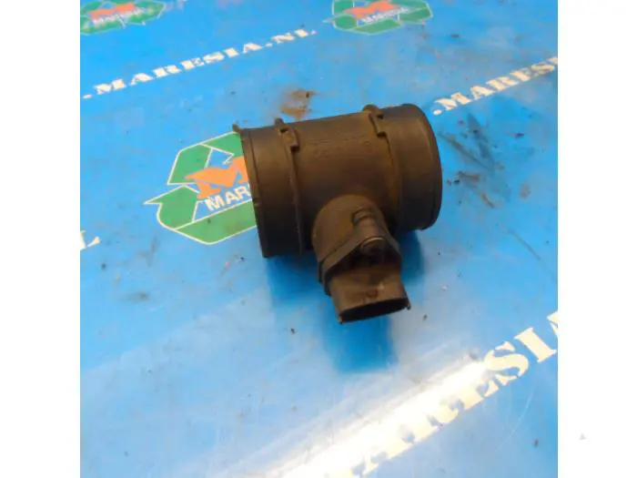 Airflow meter Opel Corsa