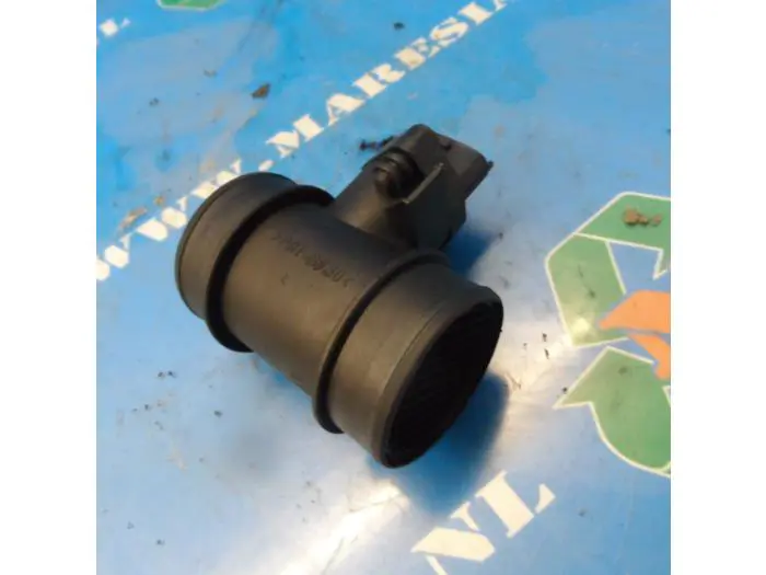 Airflow meter Opel Corsa