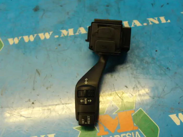 Indicator switch Ford C-Max