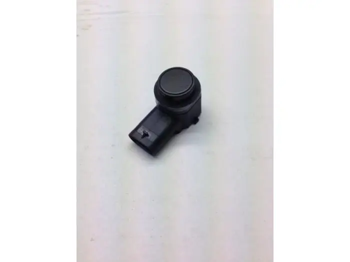 PDC Sensor Volkswagen Transporter