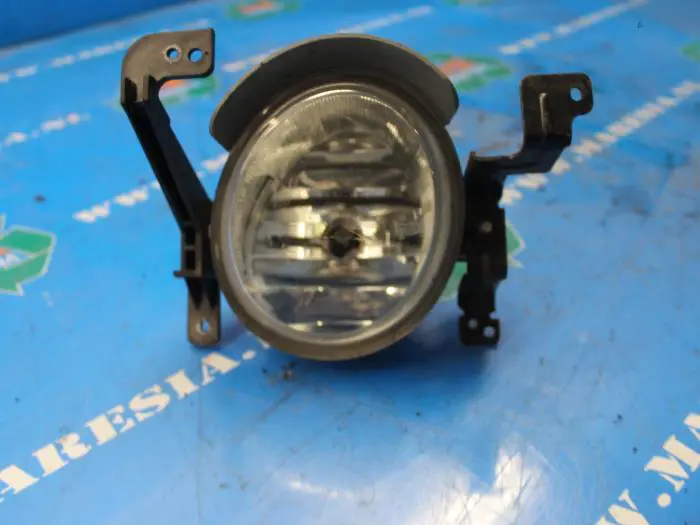 Mistlamp rechts-voor Hyundai I20