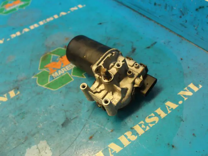 Front wiper motor Kia Picanto