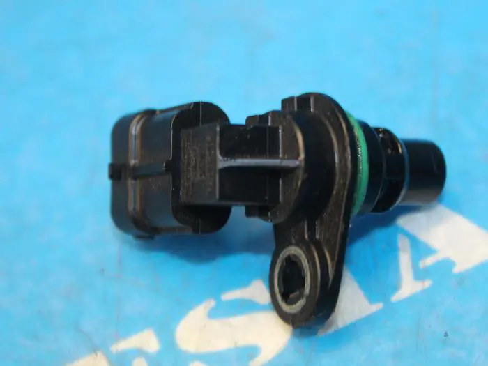 Nockenwelle Sensor Ford Focus