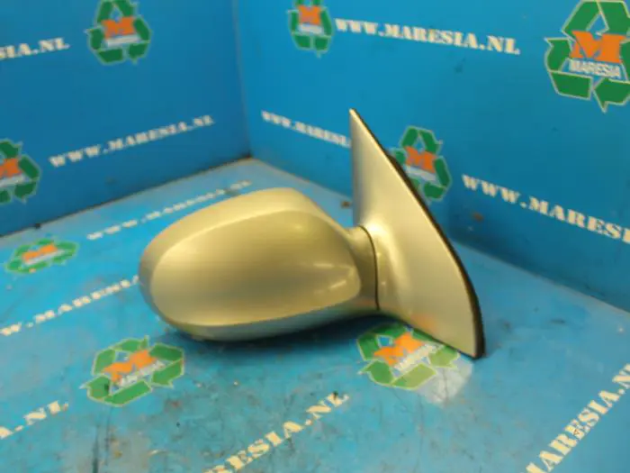 Wing mirror, right Kia Carnival