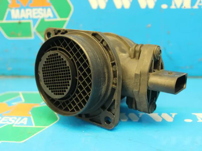 Airflow meter Volkswagen Fox