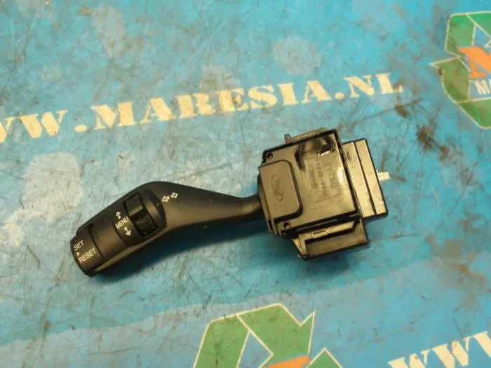 Indicator switch Ford C-Max