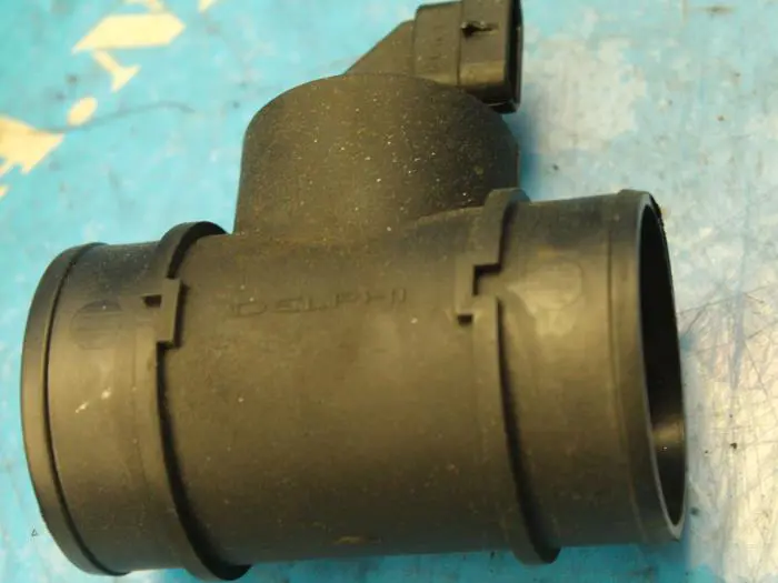 Airflow meter Opel Astra