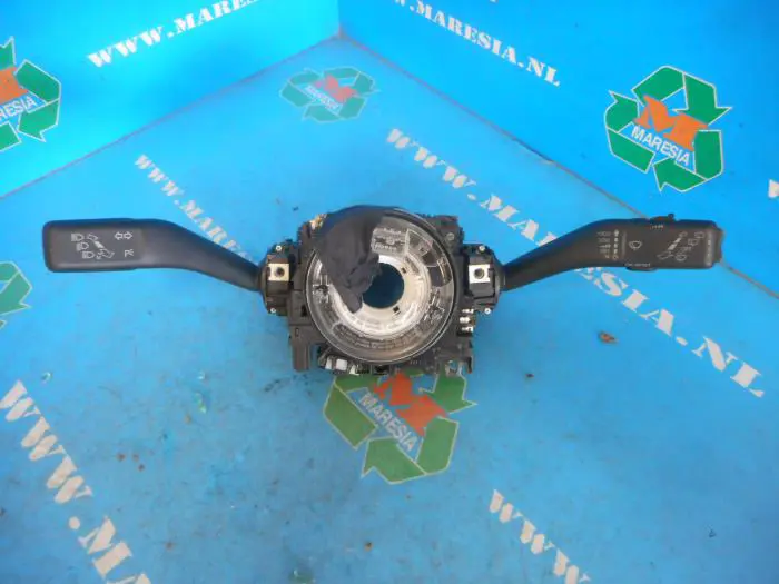 Steering column stalk Volkswagen Golf