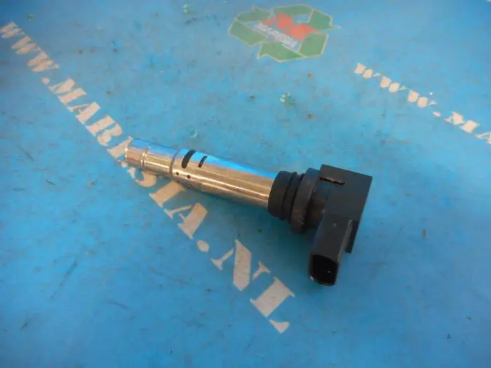 Ignition coil Volkswagen Polo