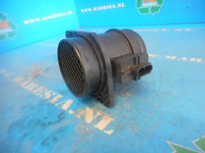 Airflow meter Volkswagen Polo