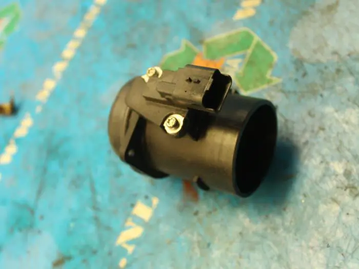 Airflow meter Citroen C3