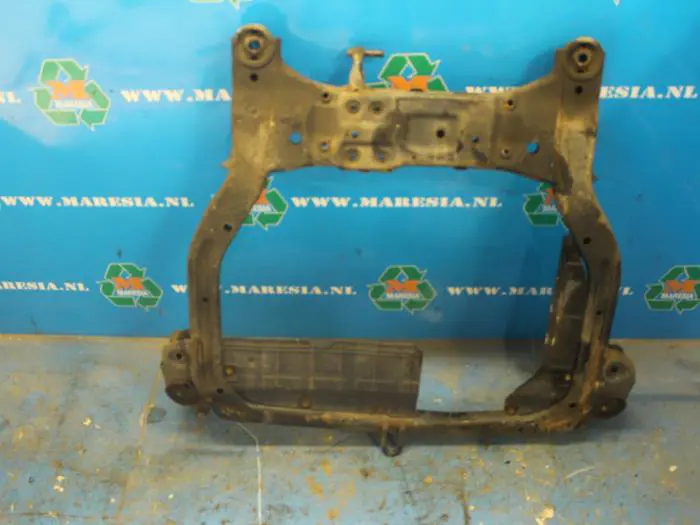 Subframe Hyundai I30