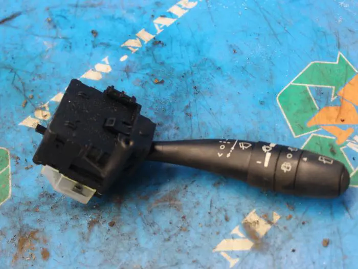 Wiper switch Hyundai I30