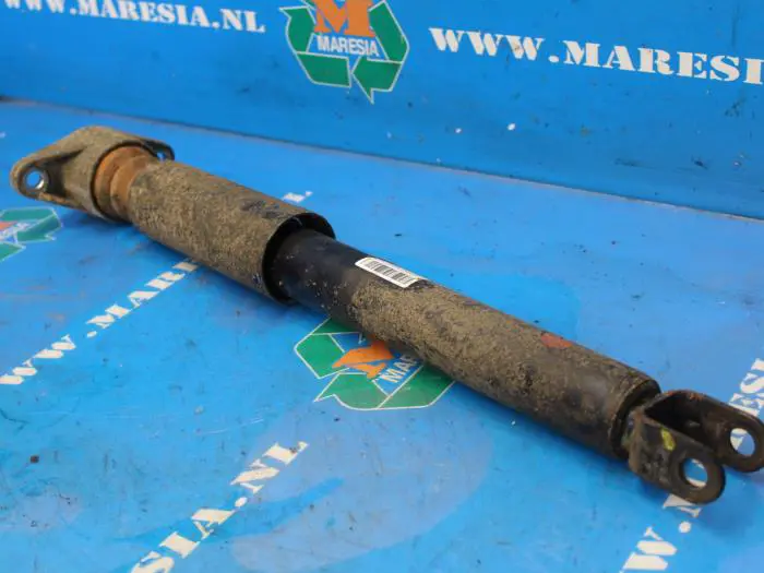 Rear shock absorber, right Hyundai I30