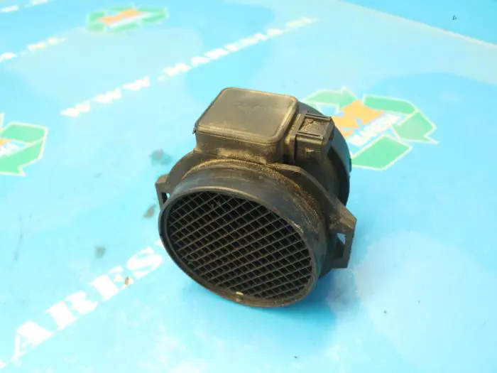 Airflow meter Landrover Discovery