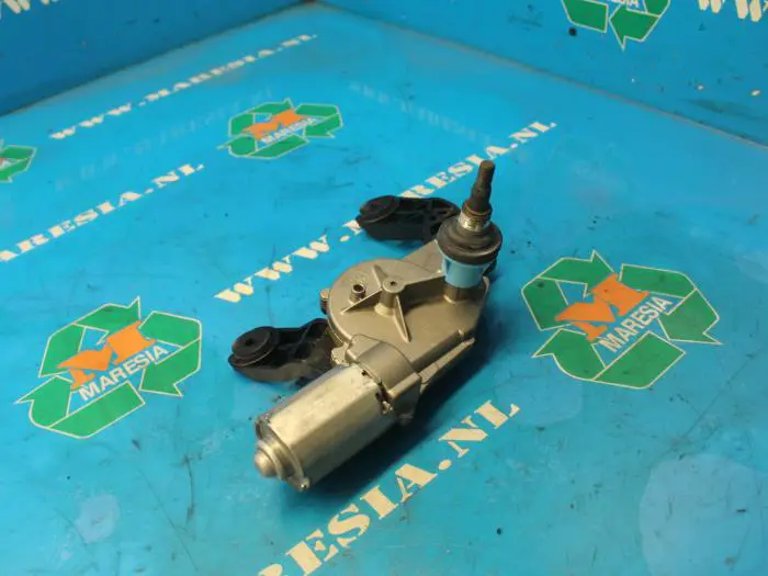 Rear wiper motor Kia Picanto