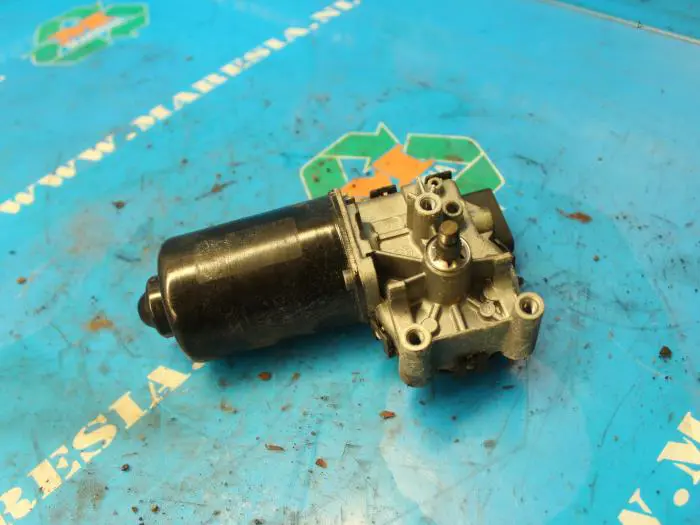 Front wiper motor Kia Picanto