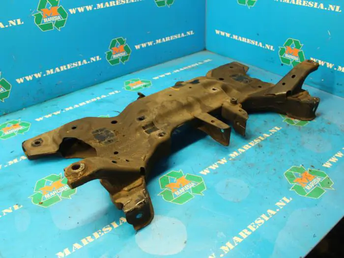 Subframe Kia Picanto