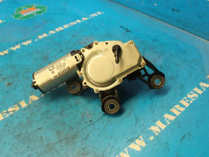 Rear wiper motor Ford Galaxy