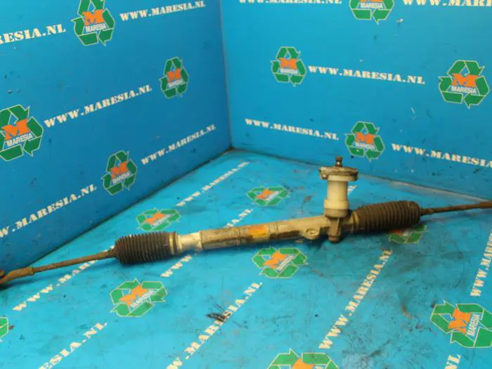 Steering box Kia Picanto