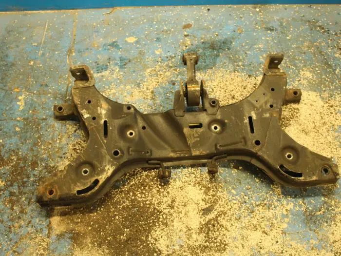 Subframe Kia Picanto