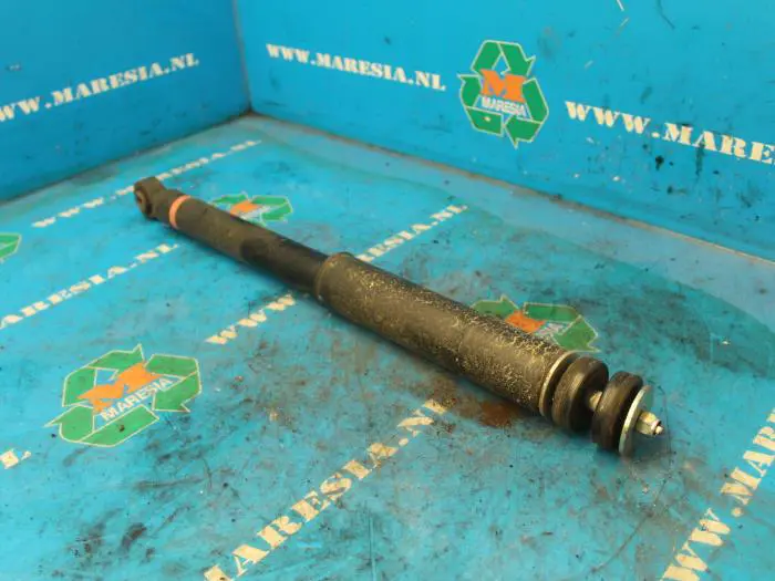 Rear shock absorber, right Suzuki Celerio