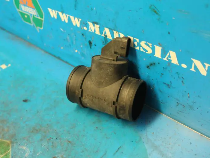 Airflow meter Opel Zafira