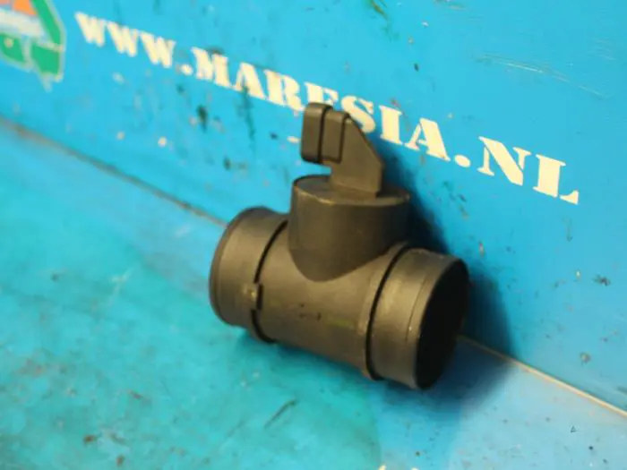 Airflow meter Opel Astra