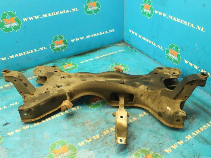 Subframe Seat Ibiza