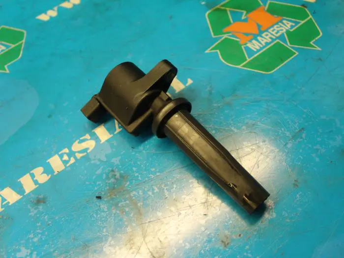 Ignition coil Ford C-Max