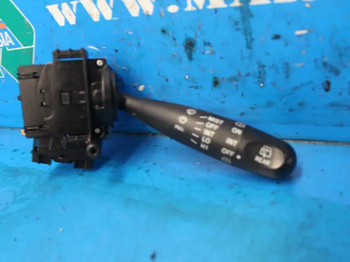 Wiper switch Daihatsu Cuore