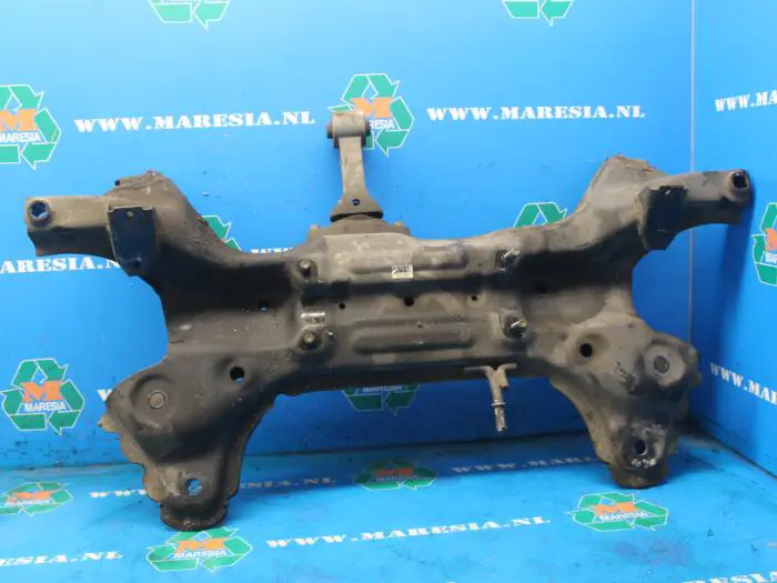 Subframe Hyundai I20