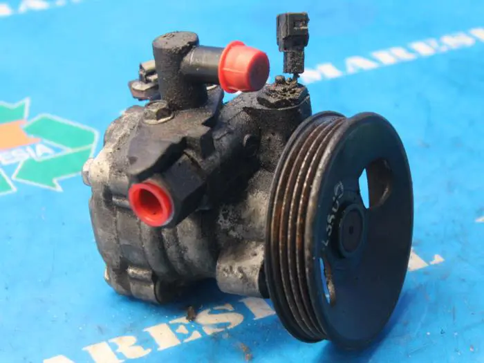 Power steering pump Kia Picanto